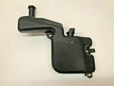  scooter piaggio nrg mc2-mc3