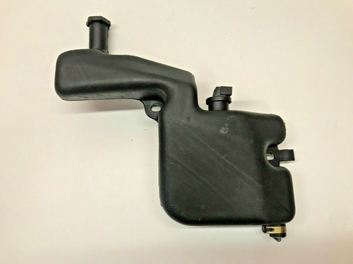 Scooter piaggio nrg mc2 mc3 - scooter,