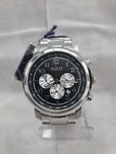 Orologio Pajot Quartz