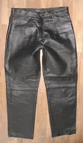 Uomo jeans in - j.f.g,