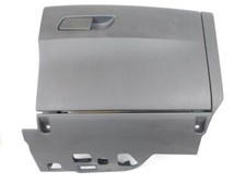 8W1857035B CASSETTO PORTAOGGETTI AUDI A4 AVANT (8W5 - B9) 2.0 TDI 16V AUT 150CV 