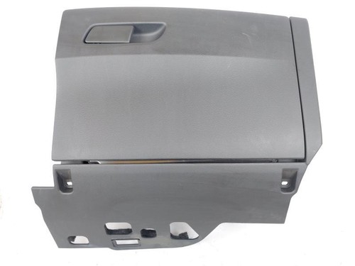 8w1857035b cassetto - 8w1857035b,