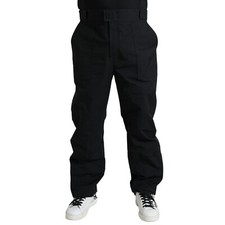 DOLCE & GABBANA Pantalone