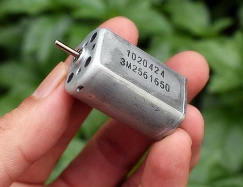 Originale johnson 3m2561650 - johnson,
