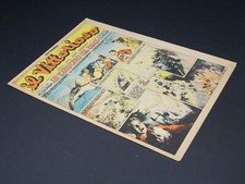 IL VITTORIOSO 1947 (anno XI) N. 37 del 28/09