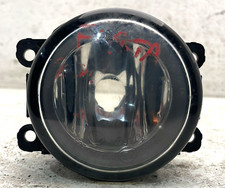 RICAMBI USATI, FENDINEBBIA