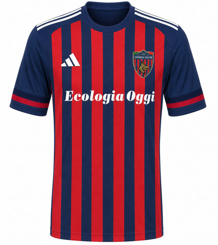 2025 cosenza home - 2025-26,