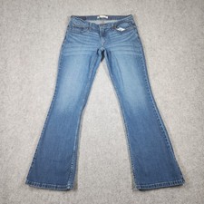 Jeans Levis 524 Too Superlow