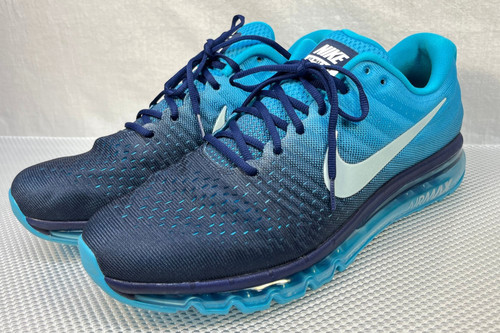Nike air max - air,