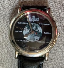 Rarissima custodia chitarra