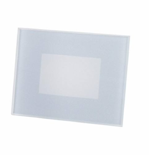 Lampo segnapasso led 503 - led,