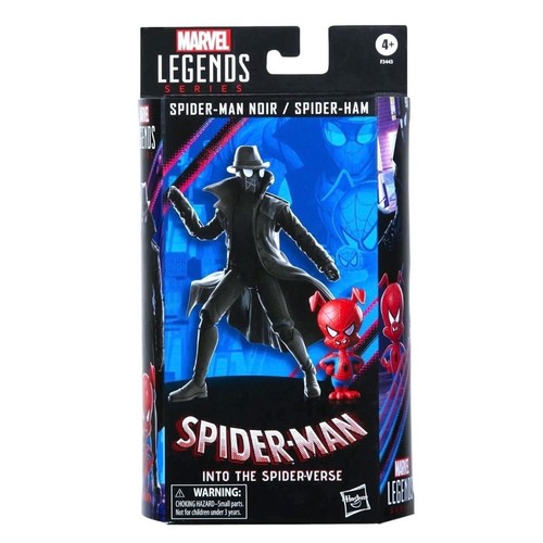 Marvel legends spider - marvel, spider-man