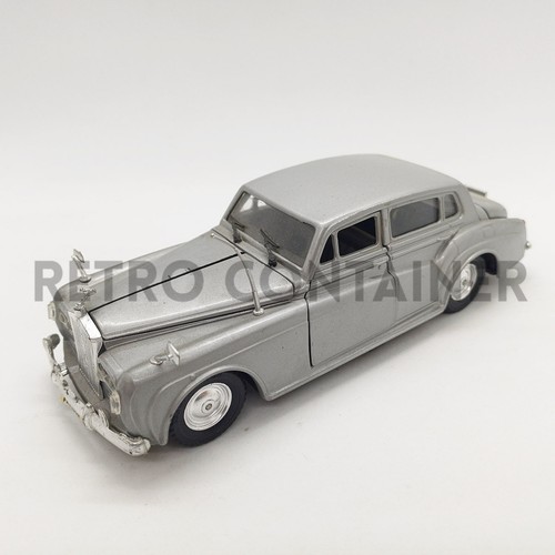 Macchinine die cast car - macchinine,