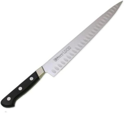 Coltello sujihiki misono ux10 - sujihiki,