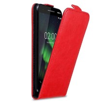 Case for Nokia 2.1 Protection