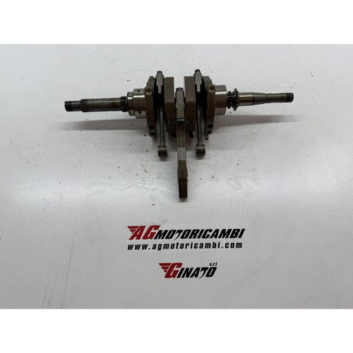 Albero motore perfetto yamaha - albero,
