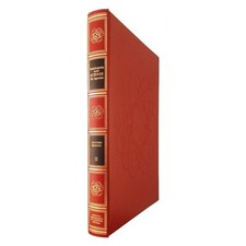 Enciclopedia delle Scienze