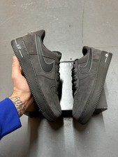 Scarpe da ginnastica NIKE Air