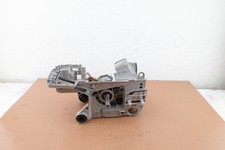 Zenoah 5200 Chainsaw OEM