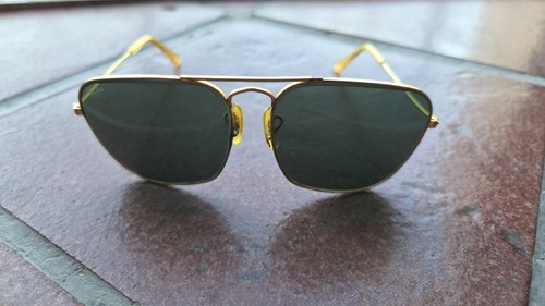 Ray ban caravan - ray,