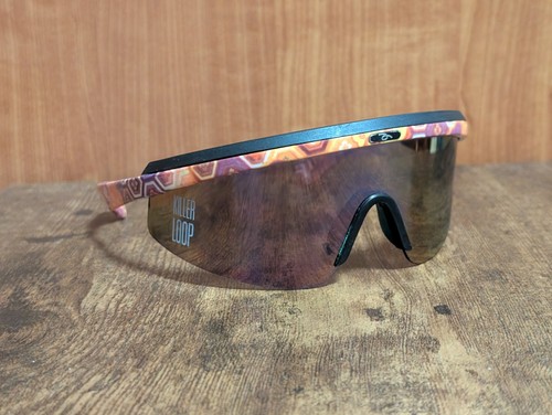 Vintage killer loop multicolor - vintage,