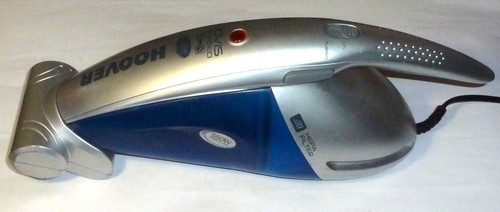 Hoover jovis aspirapolvere - jovis,