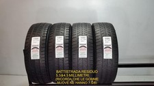 GOMME USATE  TERMICHE