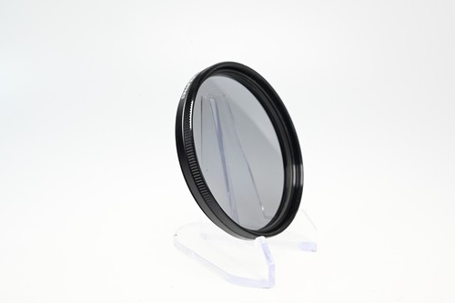 Filtro obiettivo cir pol - filtro, cir-pol