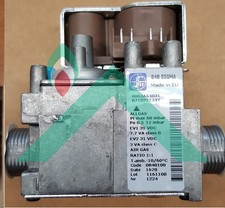 VALVOLA GAS SIT 848108