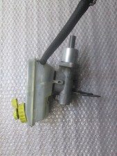 7M3611019D POMPA COMANDO FRENI