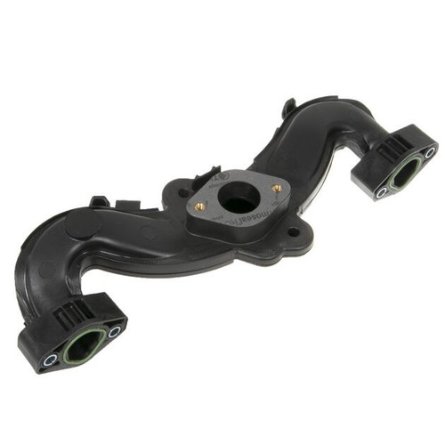 Part 164 277 genuine - 24-164-277-s, oem