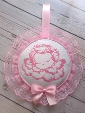 Capoculla Rosa