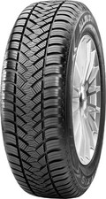 205/55 R15 88V Pneumatico 4