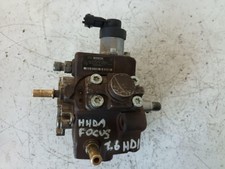 POMPA INIEZIONE DIESEL PER