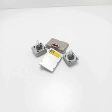 5DV008290-00 kit centraline