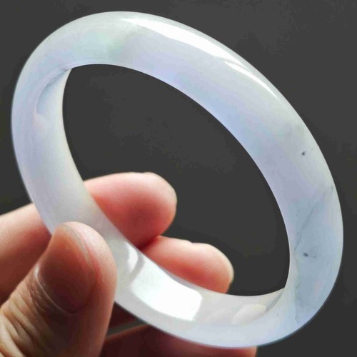 Bracciale giada giadeite - giada,