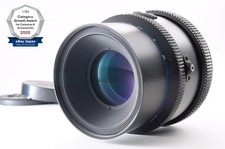 **Ottica come nuova**