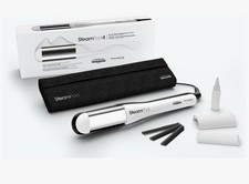 L'Oréal SteamPod 4 Piastra a