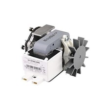 Miele Lavatrice Pompa di Scarico 1588732, 1588734, 3833283 100W W700 series