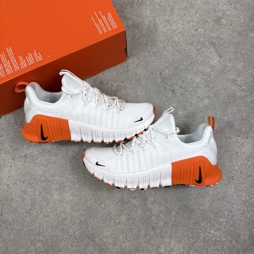 Taglia nike free - -,