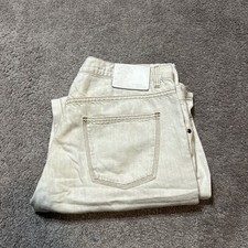 RARO Pantalone Uomo Denim