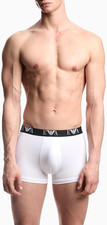 3-Pack Mutande Trunk Boxer da