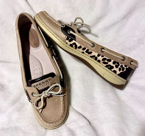 Scarpa barca sperry - scarpa,