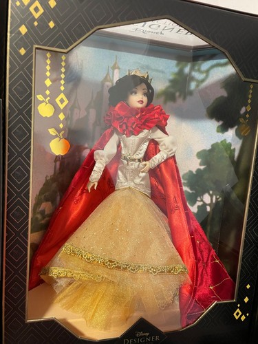 Collezione disney designer - collezione,