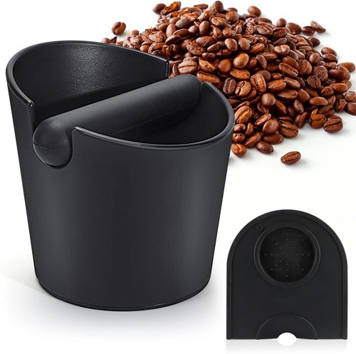 Set caffè espresso - set,