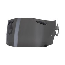 Visiera Arai SAI molto