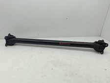 ALBERO DI TRASMISSIONE PER BMW X3 1° Serie M57N306D2 diesel 30 (04>10)