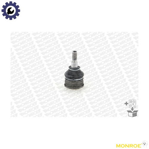 Giunto sferico l1562 - l1562, fiat