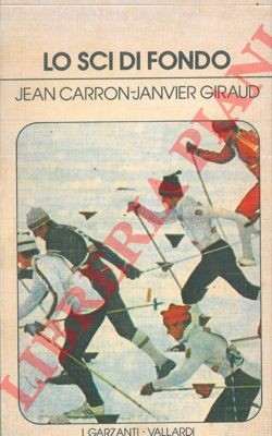 Carron jean giraud janvier - -,
