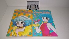 Incantevole creamy mami - l'incantevole,